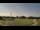 Webcam in Elizabethville, Pennsylvania, 29.2 km