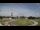 Webcam in Elizabethville, Pennsylvanie, 29.7 km