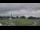 Webcam in Elizabethville, Pennsylvania, 43.6 mi away