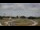 Webcam in Elizabethville, Pennsylvania, 15.4 mi away