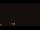 Webcam in Elizabethville, Pennsylvania, 116.3 km