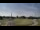Webcam in Elizabethville, Pennsylvanie, 116.3 km