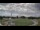 Webcam in Elizabethville, Pennsylvania, 15.4 mi away
