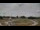 Webcam in Elizabethville, Pennsylvania, 40 km