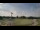 Webcam in Elizabethville, Pennsylvania, 116.3 km