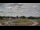 Webcam in Elizabethville, Pennsylvania, 40 km entfernt