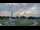 Webcam in Elizabethville, Pennsylvania, 12.9 mi away