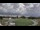 Webcam in Elizabethville, Pennsylvania, 103.5 km