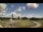 Webcam in Elizabethville, Pennsylvania, 40.8 km entfernt