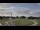 Webcam in Elizabethville, Pennsylvania, 29.5 mi away