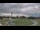 Webcam in Elizabethville, Pennsylvanie, 103.5 km