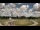 Webcam in Elizabethville, Pennsylvania, 28.3 km entfernt
