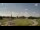 Webcam in Elizabethville, Pennsylvania, 43.6 mi away