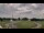 Webcam in Elizabethville, Pennsylvania, 15.4 mi away