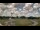 Webcam in Elizabethville, Pennsylvania, 43.8 km