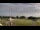 Webcam in Elizabethville, Pennsylvania, 10.9 mi away