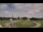 Webcam in Elizabethville, Pennsylvania, 43.6 mi away