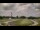Webcam in Elizabethville, Pennsylvania, 34.6 km