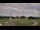 Webcam in Elizabethville, Pennsylvania, 4.4 mi away