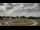 Webcam in Elizabethville, Pennsylvania, 13.7 mi away