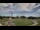 Webcam in Elizabethville, Pennsylvania, 33.6 mi away