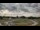 Webcam in Elizabethville, Pennsylvania, 31.9 mi away