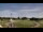 Webcam in Elizabethville, Pennsylvanie, 35.3 km