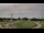 Webcam in Elizabethville, Pennsylvanie, 40 km