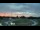Webcam in Elizabethville, Pennsylvania, 82.6 km