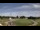 Webcam in Elizabethville, Pennsylvania, 116.3 km