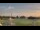 Webcam in Elizabethville, Pennsylvania, 49.1 km