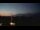 Webcam in Elizabethville, Pennsylvania, 72.7 km