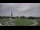 Webcam in Elizabethville, Pennsylvania, 67.3 km entfernt
