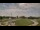 Webcam in Elizabethville, Pennsylvania, 73.2 km entfernt