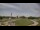 Webcam in Elizabethville, Pennsylvania, 62.3 km entfernt