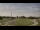 Webcam in Elizabethville, Pennsylvania, 50.1 km entfernt