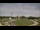 Webcam in Elizabethville, Pennsylvania, 45.3 km entfernt