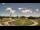 Webcam in Elizabethville, Pennsylvania, 40 km