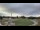 Webcam in Elizabethville, Pennsylvanie, 40 km