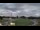 Webcam in Elizabethville, Pennsylvania, 4.4 mi away