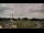 Webcam in Elizabethville, Pennsylvania, 31.9 mi away