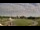 Webcam in Elizabethville, Pennsylvania, 25.4 mi away