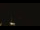 Webcam in Elizabethville, Pennsylvania, 13.7 mi away