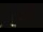 Webcam in Elizabethville, Pennsylvania, 28.3 mi away