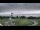 Webcam in Elizabethville, Pennsylvanie, 82.6 km