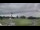 Webcam in Elizabethville, Pennsylvania, 82.6 km