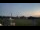 Webcam in Elizabethville, Pennsylvania, 40 mi away