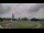 Webcam in Elizabethville, Pennsylvania, 15.4 mi away