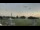 Webcam in Elizabethville, Pennsylvania, 11.4 km entfernt