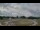 Webcam in Elizabethville, Pennsylvania, 43.8 km